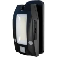 Ledlenser Solidline SC4R