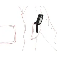 Ledlenser Solidline SC4R