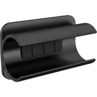 Ledlenser Solidline SH1