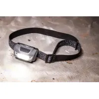 Ledlenser Solidline SH3