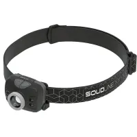 Ledlenser Solidline SH5