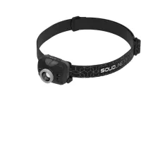 Ledlenser Solidline SH5