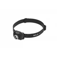 Ledlenser Solidline SH5