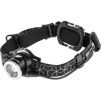 Ledlenser Solidline SH6R