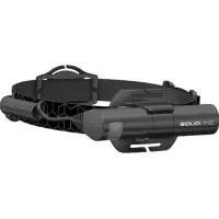 Ledlenser Solidline SH6R