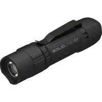 Ledlenser Solidline SL6