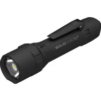 Ledlenser Solidline SL7