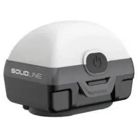 Ledlenser Solidline ST1