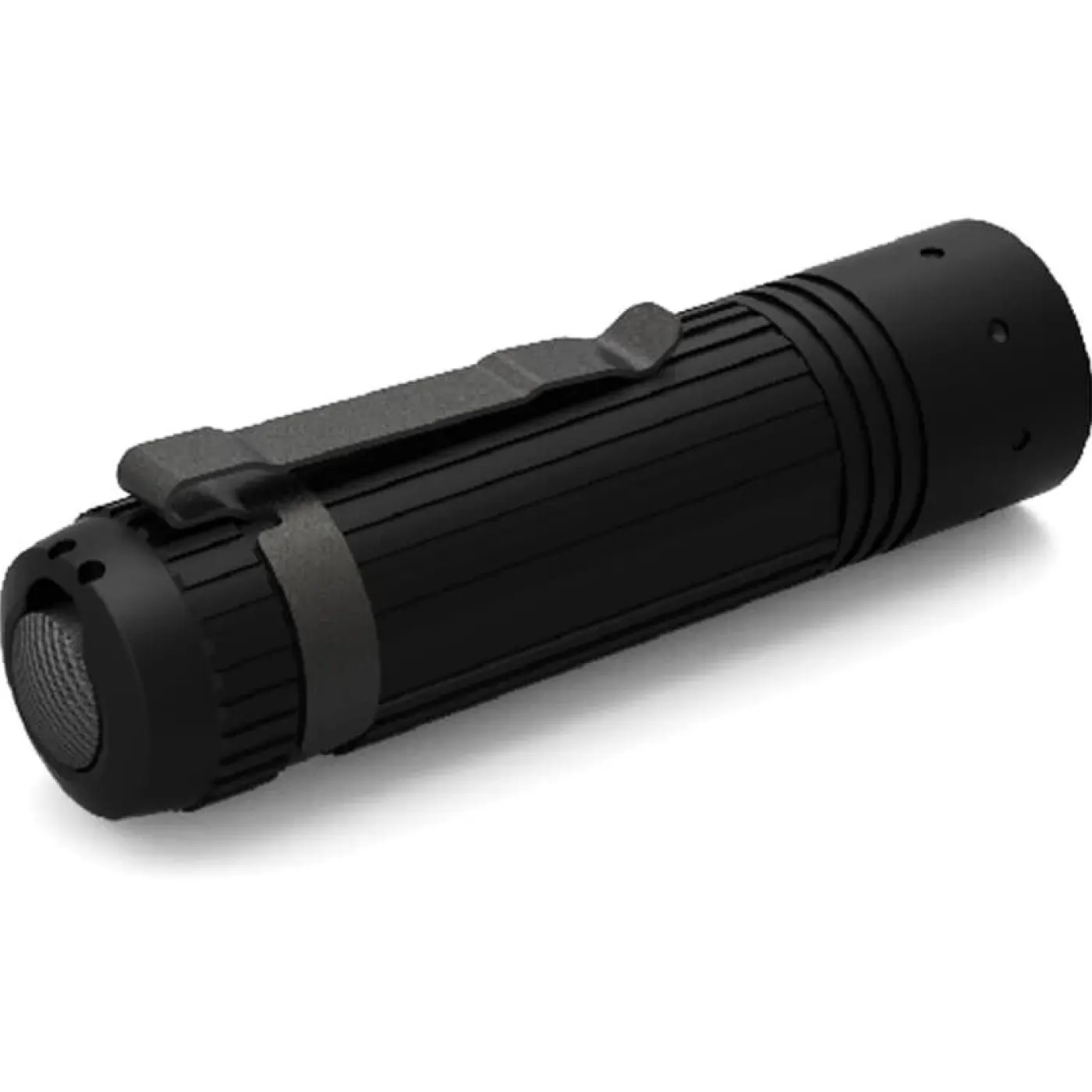Ledlenser Solidline ST6