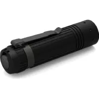 Ledlenser Solidline ST6