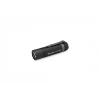 Ledlenser Solidline ST6
