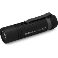 Ledlenser Solidline ST6