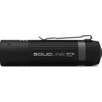 Ledlenser Solidline ST6