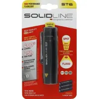 Ledlenser Solidline ST6
