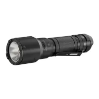 Ledlenser TT3R
