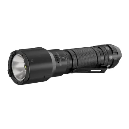 Ledlenser TT3R
