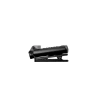 Ledlenser W1R