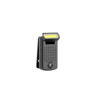 Ledlenser W1R