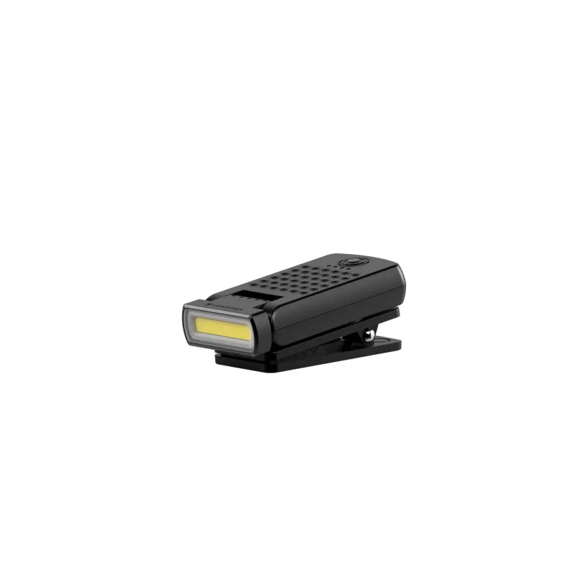 Ledlenser W1R