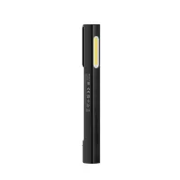 Ledlenser W2