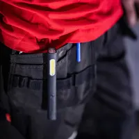 Ledlenser W2
