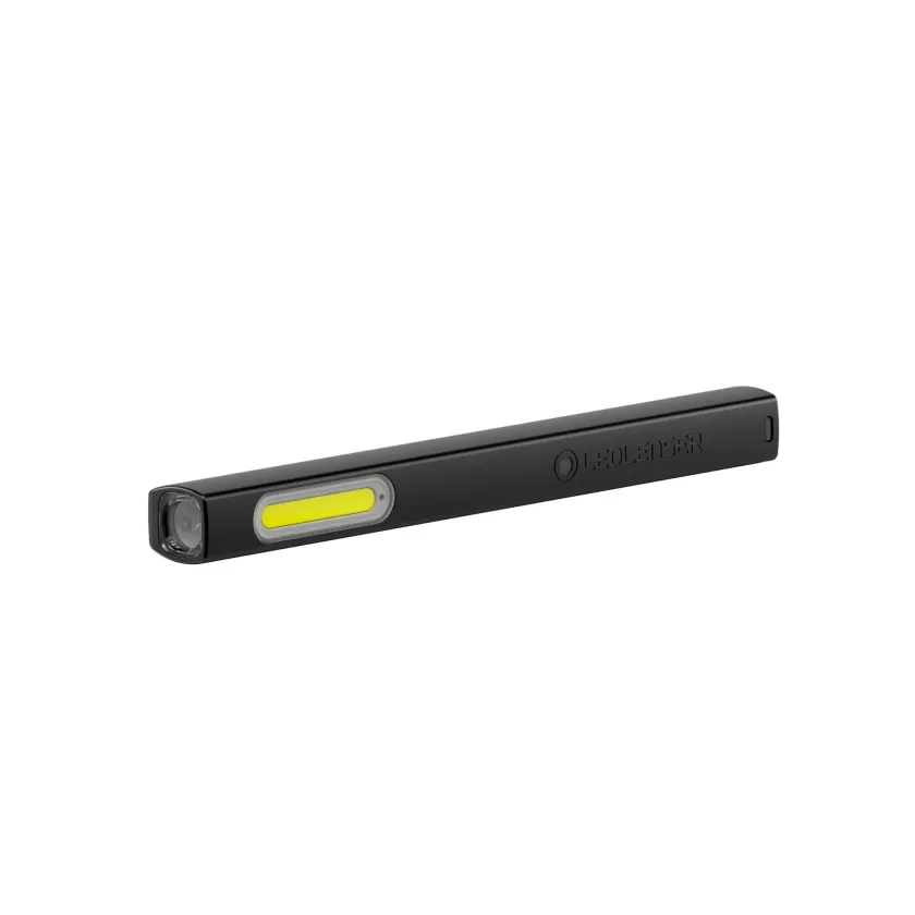 Ledlenser W2