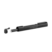 Ledlenser W2