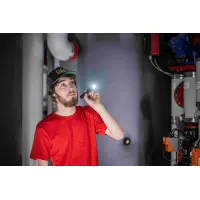 Ledlenser W2R
