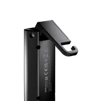 Ledlenser W5R