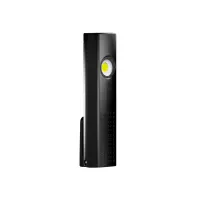 Ledlenser W5R