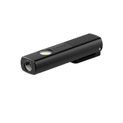Ledlenser W5R