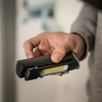Ledlenser W6R