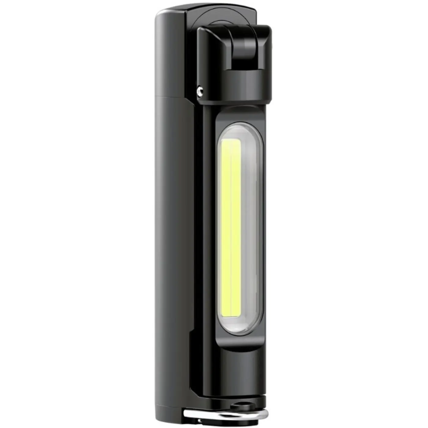 Ledlenser W6R