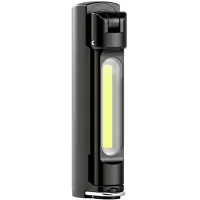 Ledlenser W6R
