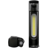 Ledlenser W6R