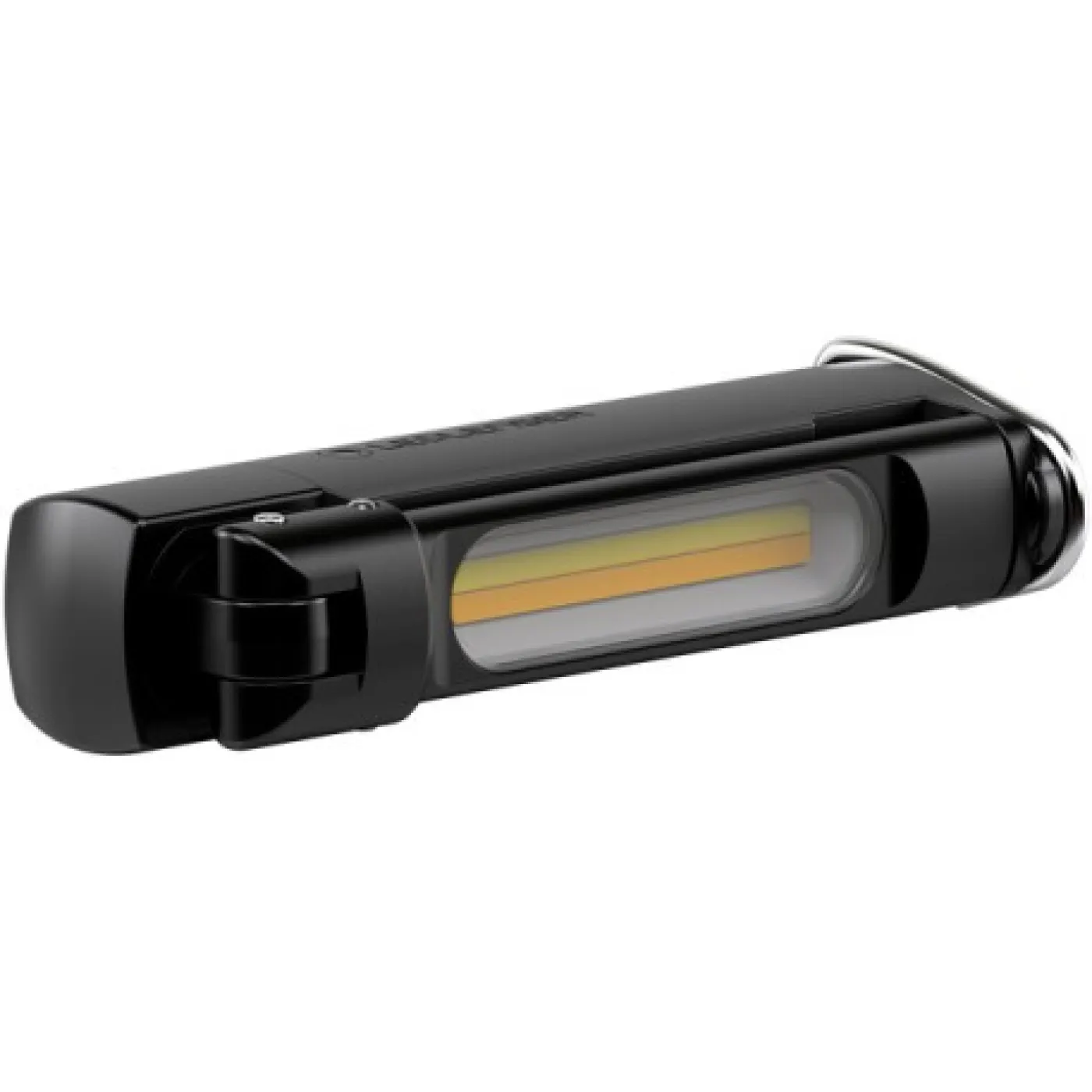 Ledlenser W7R