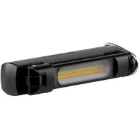 Ledlenser W7R