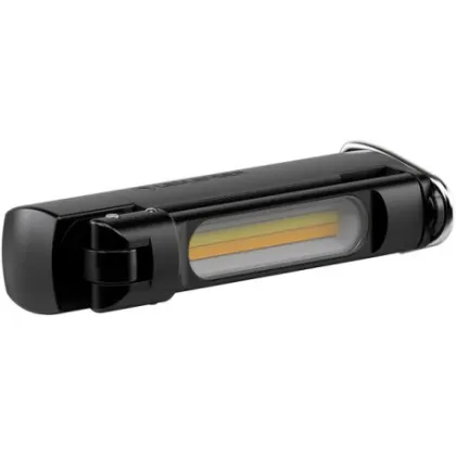 Ledlenser W7R