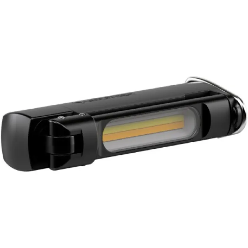 Ledlenser W7R