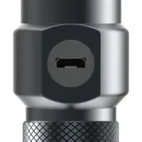 Ledlenser Workers Friend