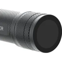 Ledlenser Workers Friend