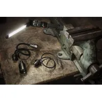 Ledlenser Workers Friend