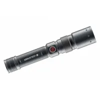 Ledlenser Workers Friend