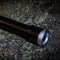 LEDVANCE IP65