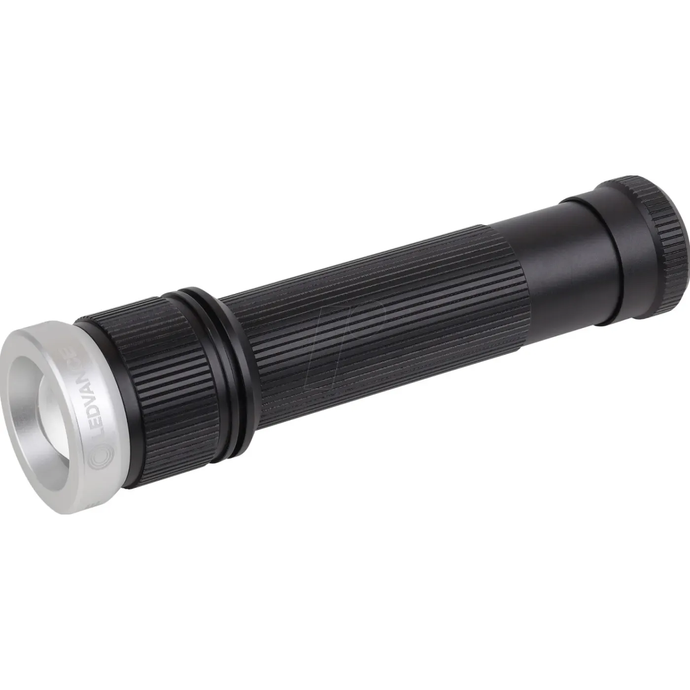 LEDVANCE IP65