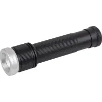 LEDVANCE IP65