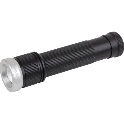 LEDVANCE IP65
