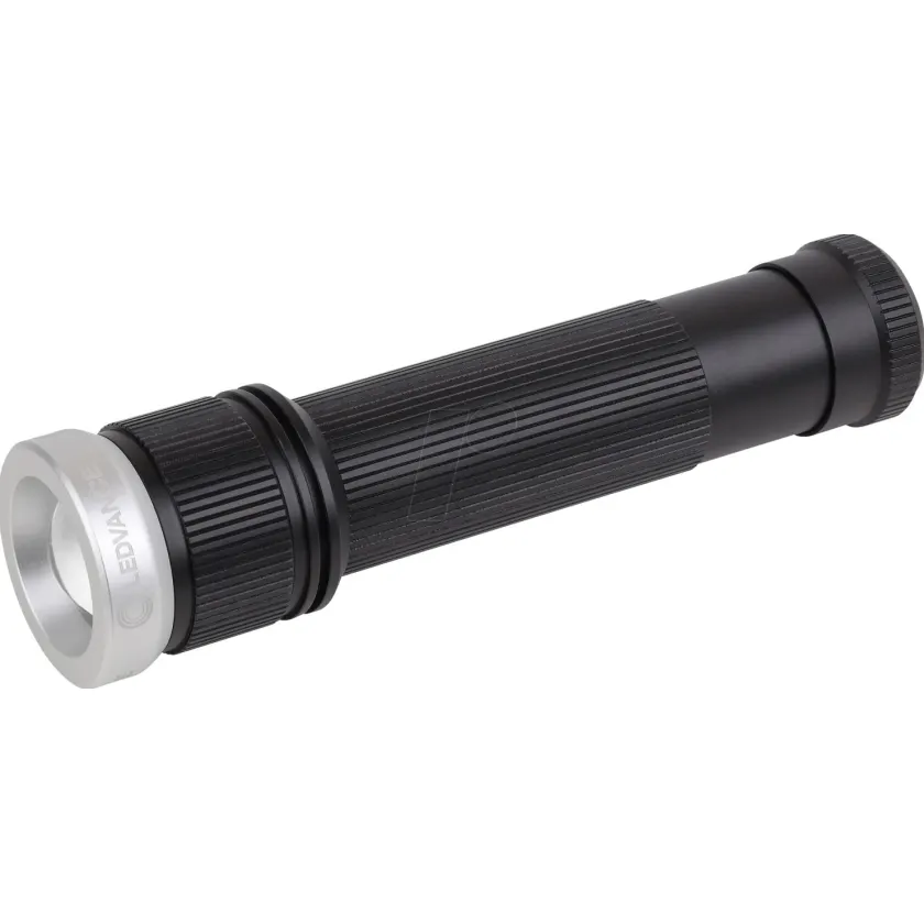 LEDVANCE IP65