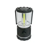 Lighthouse Elite