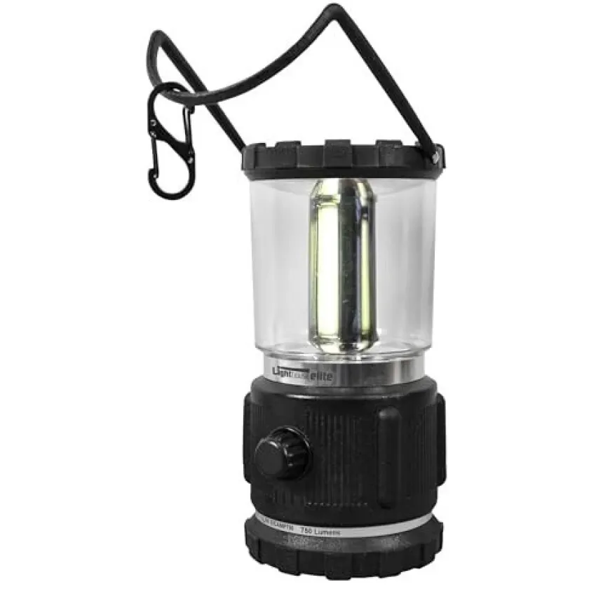 Lighthouse Elite